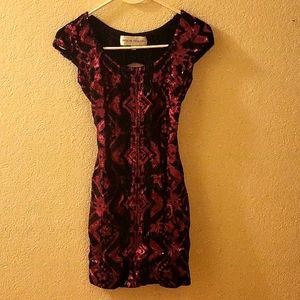 Dress The Population